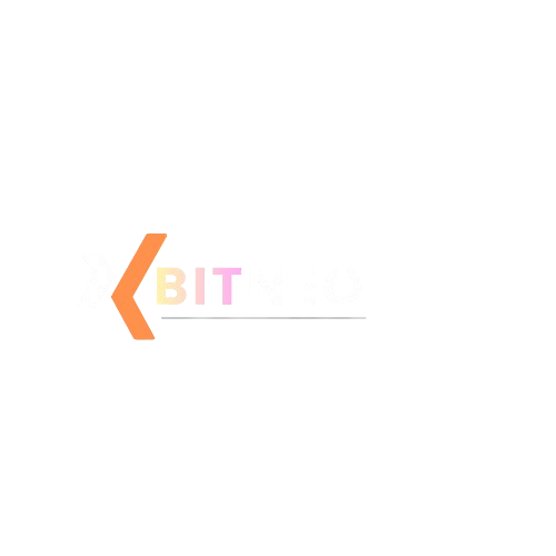 Bitneo
