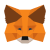 MetaMask